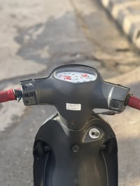 ماطور للبيع ماطور كزز سلف كهربايات شقال سعر مناسب ٠٧٧١٩٦٠٣٨٩٣