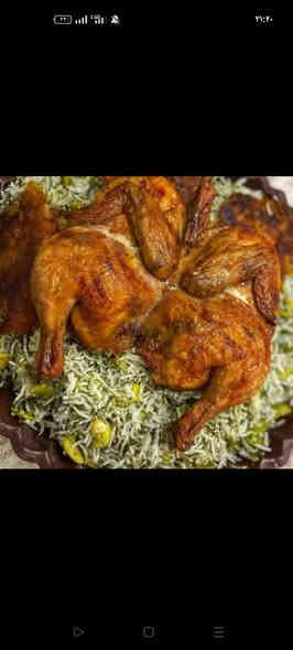 السلام عليكم ورحمة الله وبركاته
اكل بيتي ونظيف وشغل يومي وفريش 
ويتوفر توصيل الف لكافه أحياء أبو صخير 
‏‪0786 752 5166‬‏
