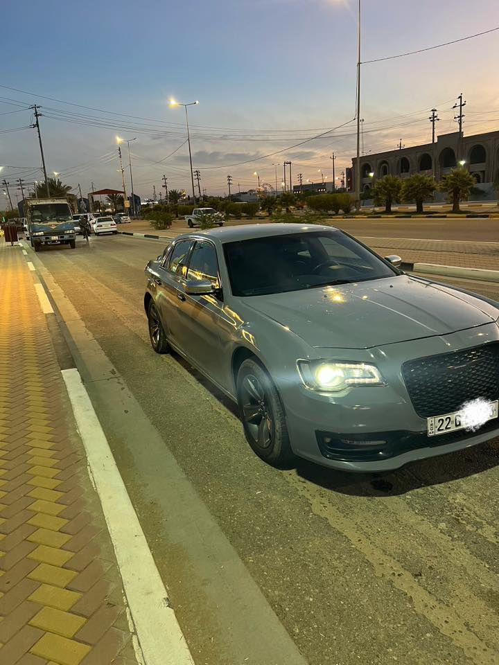 ادوات اوباما 2013 محدثه 2023 مكفوله من الكص  مكفوله من الكص  بيها تقير لون خارج العراق محدثينها ومسوينها سمنتي ……..

 السياره محجوزلها  اكتروني اذا تريد تسجل 

مكفوله من الكص والحادث النتربول 

بيها دحجه بصيطه بلمدكر الخلفي والباقي كفاله 

مكينه 3600 مكينه وكير وحداده جدد شرط

تبريد ثلج 🌨️❄️السياره خليجيه فول عدا الفتحه 

شاشه جبيره كير مواس عينه وستيرن ودعاميات 23

مكان السياره البصره      السعر …………..70وبيها مجا

رجاء رجاء الموشراي لايعلق تره عيب نغلط علي ونرزله

خوان لاتراسلون وتسئلون شنو بيها لأن كل التفاصيل ذكرتها والصور موجوده والشراي فقط يتصل ***********
