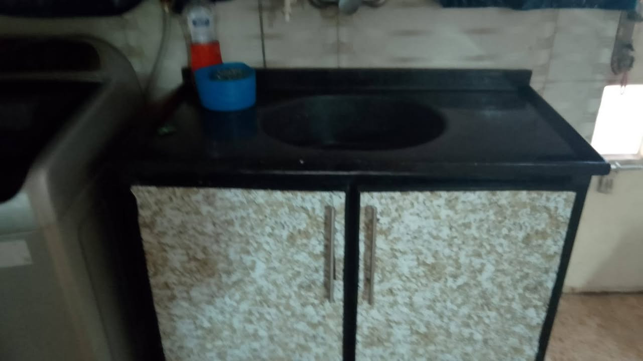 175.   قفل.    قرب علوت الرشيد القواس


**إذا كنت صاحب هذا الإعلان وتريد حذفه لأي سبب، رجاءا أرسل رسالة إلى الدعم الفني**