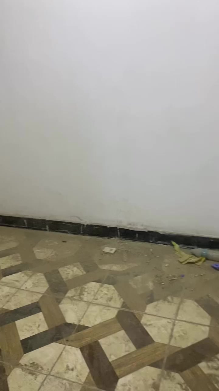 السلام عليكم
شقه طابق اول في ابي الخصيب ابو الجوزي ع الشارع العام السايدين مال ابو الخصيب بناء حديث تحتوي على غرفه منام ٢ وصاله ومطبخ وصحيات بدل الايجار ٤٥٠ شامل اجور الماء والكهرباء للتواصل ***********
