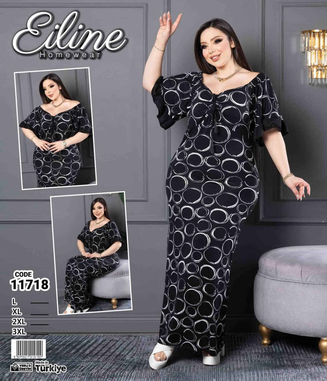 السعر 10 الاف للحجز السريع واتساب
تخفيضات السعر 10 الإف للحجز السريع واتساب ***********
