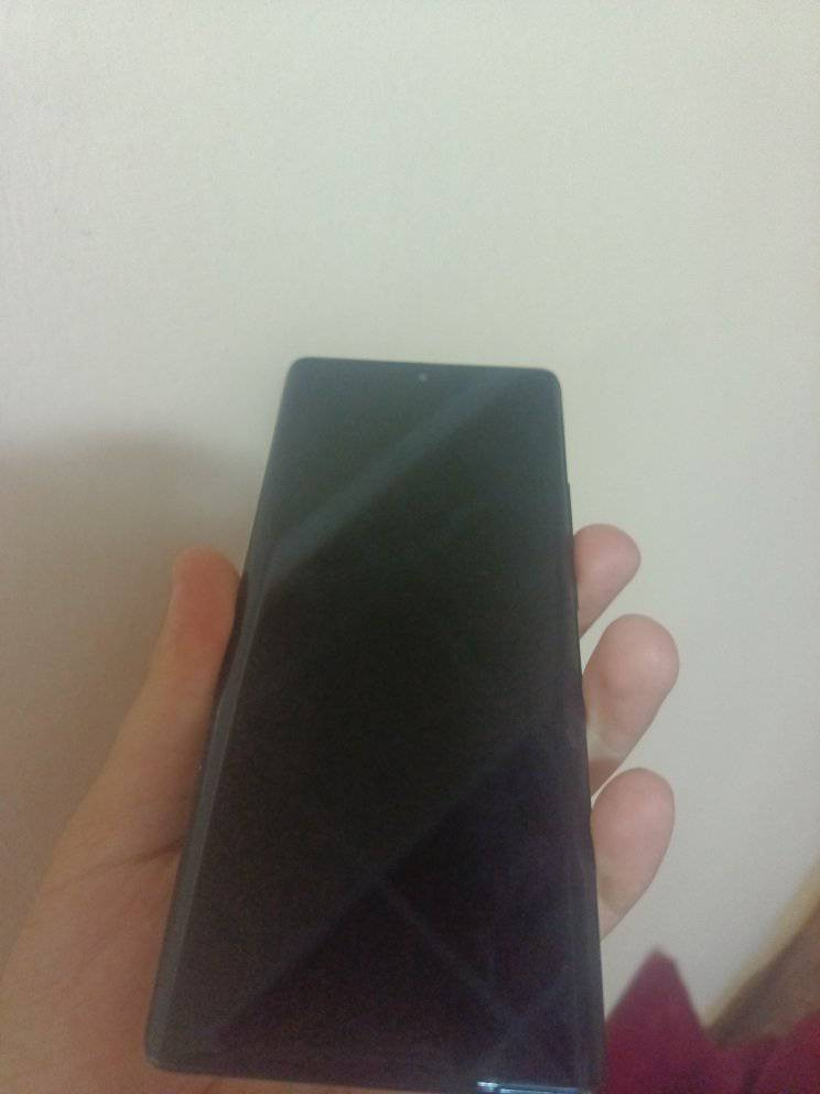 INFINIX Hot 50 pro plus 
ذاكرة 256
رام 16
 شاشة 120 فريم 
 معالج G100
جهاز كلش سلس و ممتاز 
يدعم شحن سريع 
 سعر 155 الف دينار


**إذا كنت صاحب هذا الإعلان وتريد حذفه لأي سبب، رجاءا أرسل رسالة إلى الدعم الفني**