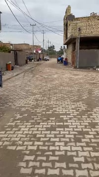 طابو صرف • ٣٢٠م • حي العسكري