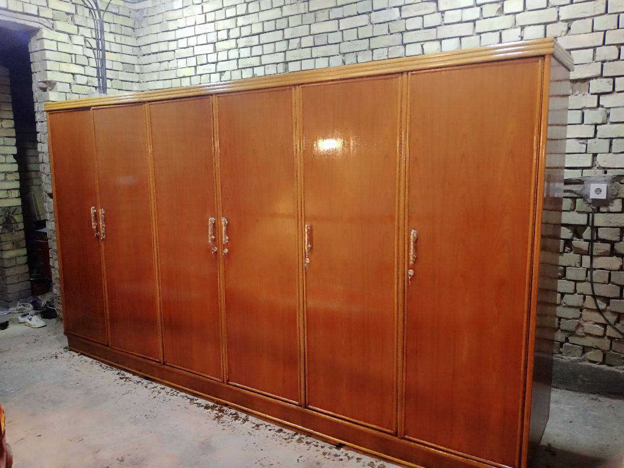 كنتور بو السته داخل خارج صاج الضهر جرجوبه الرقم ***********
