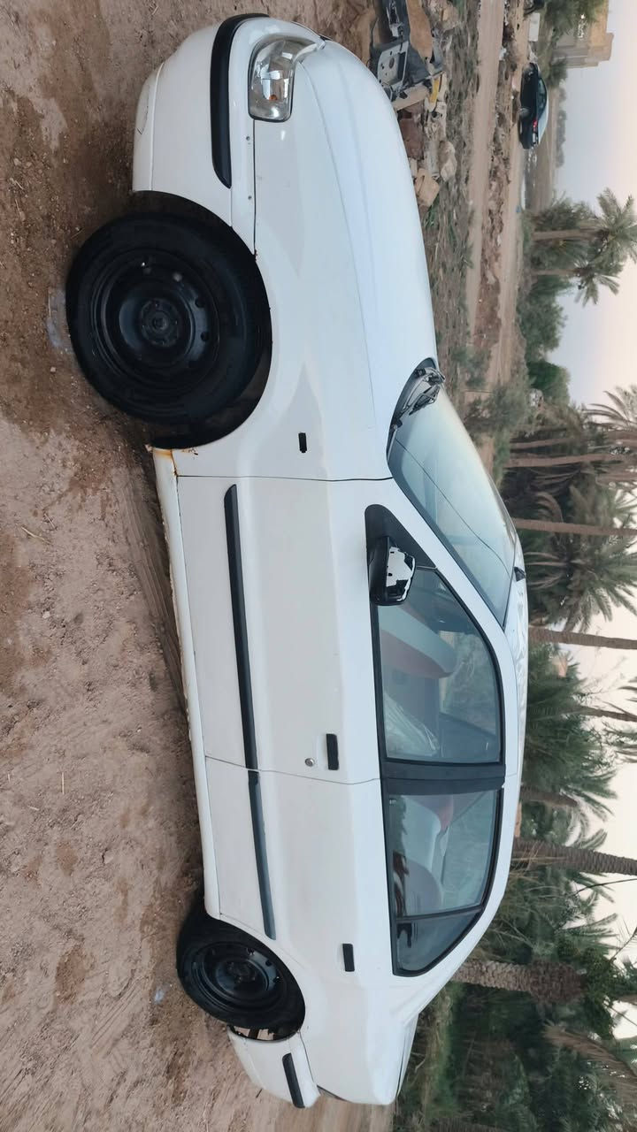 سمند 10 بابل مالك بابل سياره جاهزة مكينه كير حداديه مشط سياره خير من الله مكان النجف مشخاب ***********
