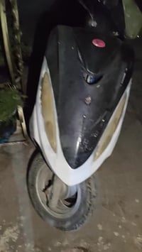 كامله • عوزها باتري • نجف