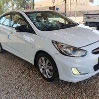 اكسنت • ٢٠١٢ • هيت كبيسه