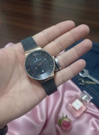 اصلي شرط 07838868623 مراسلهم فقط البيع لأعلى سعر