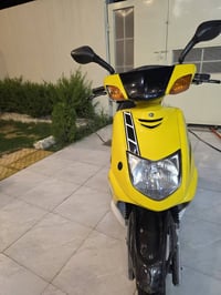 سكنس • ١١٠ • ياباني