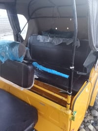 تكتك البيع مديل 20  اوراق ضايعه اب 2500 وبيه مجال وتساب 07855944897