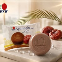 صابون • صابون طبيعي • صابون جانوزي • منتجات طبيعية • صابون صحي