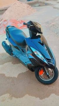 بدون تفاصيل • رقم فقط