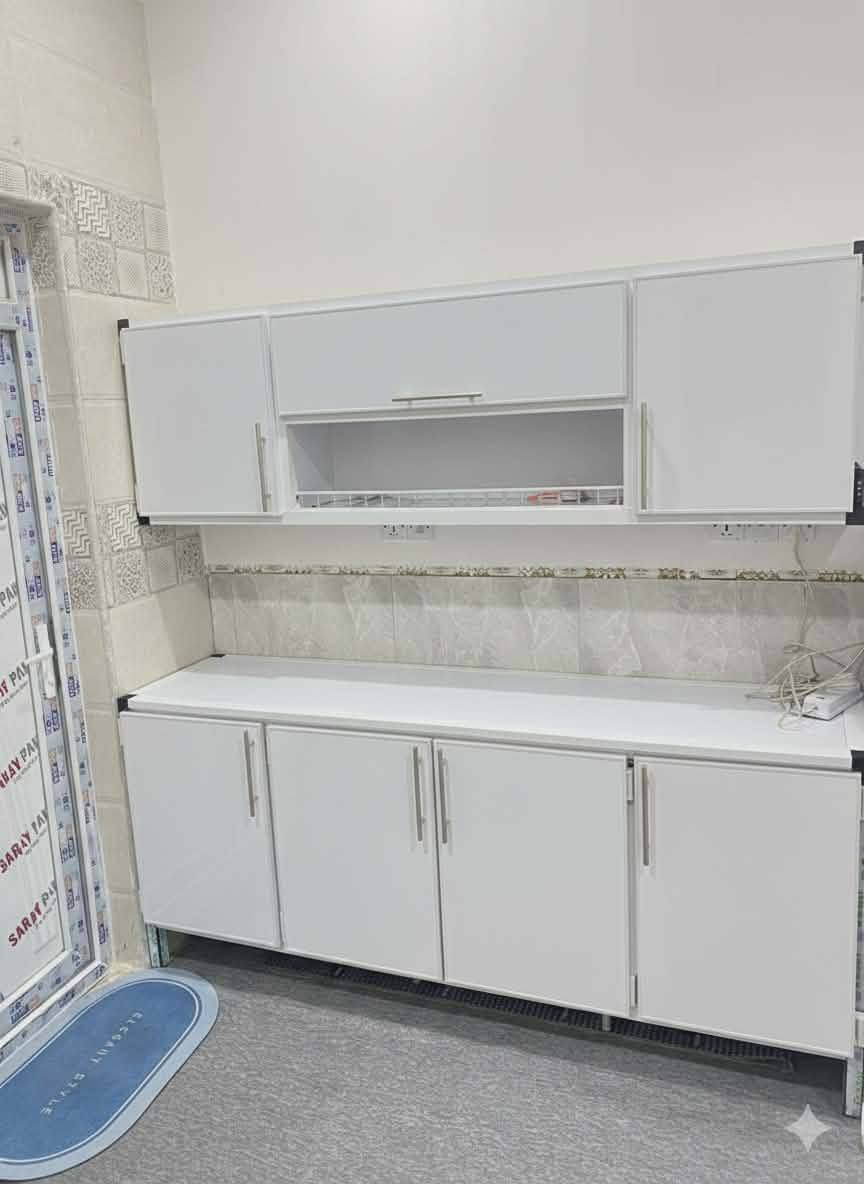 مترين أرضى وملحق وسنك متر و20 مرمر المنيوم تفصال مو سوكي بليت 0/7داخل وخارج بدون مجرات ٣٠٠ مع مجرات ٣٥٠


**إذا كنت صاحب هذا الإعلان وتريد حذفه لأي سبب، رجاءا أرسل رسالة إلى الدعم الفني**