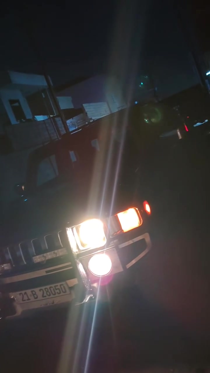 لو هل مركب لو ما نركب😎 💪 همر العشق ❤😁


**إذا كنت صاحب هذا الإعلان وتريد حذفه لأي سبب، رجاءا أرسل رسالة إلى الدعم الفني**