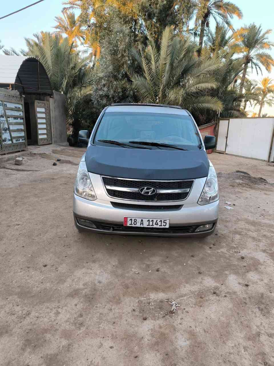 موديل 9رقم بابل مكفوله مكان نجف السعر 125للتصال***********
