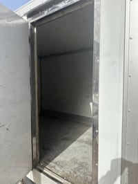 حافظه • نجف • إلكترونيات