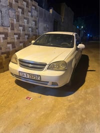 ٢٠١٢ • مكيف ثلج • البصره الهارثه