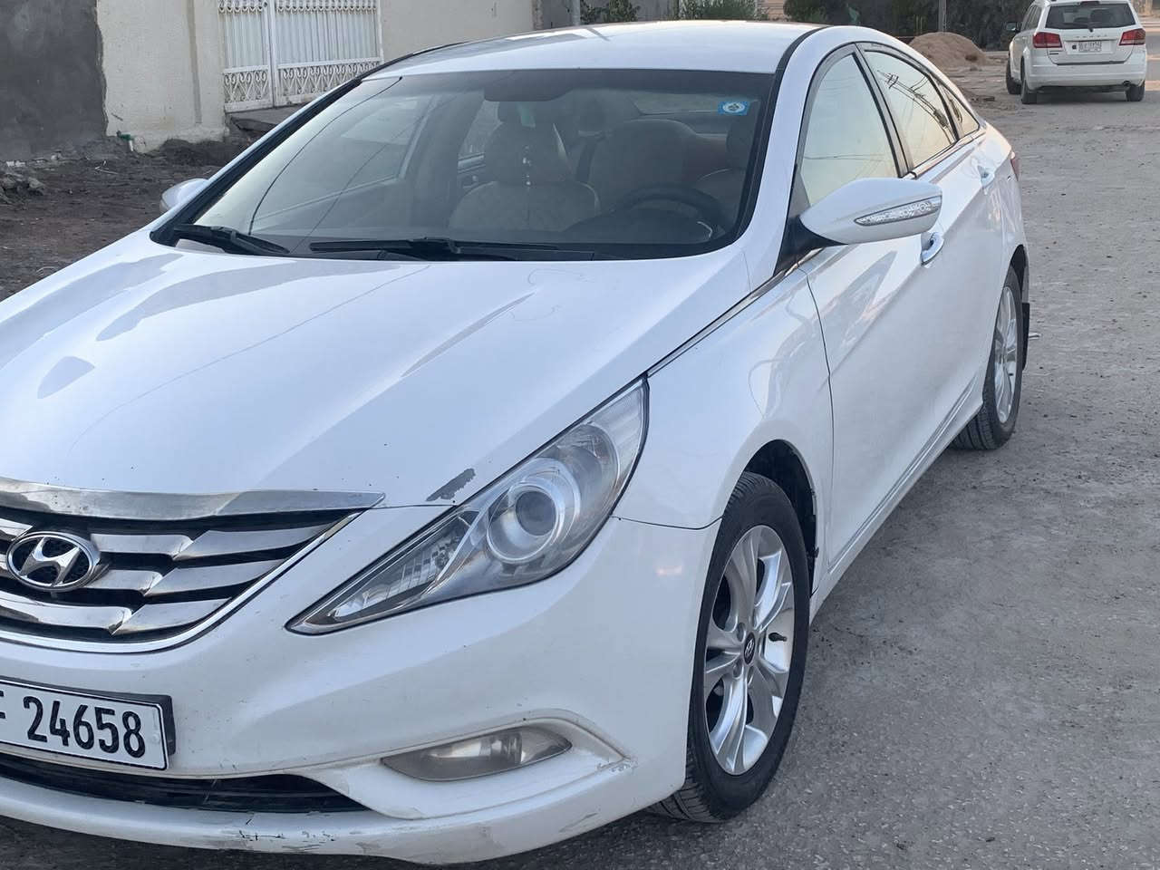 سونانا 13 خليجي رقم بغداد جديد سيارة ماتخلي عليها الف دينار  گير مكينه جديدات بيها صبغ السوانار منشور مع الصور مكاني الحله ناحية النيل السعر 100 وبيها مجال للأتصال ***********
