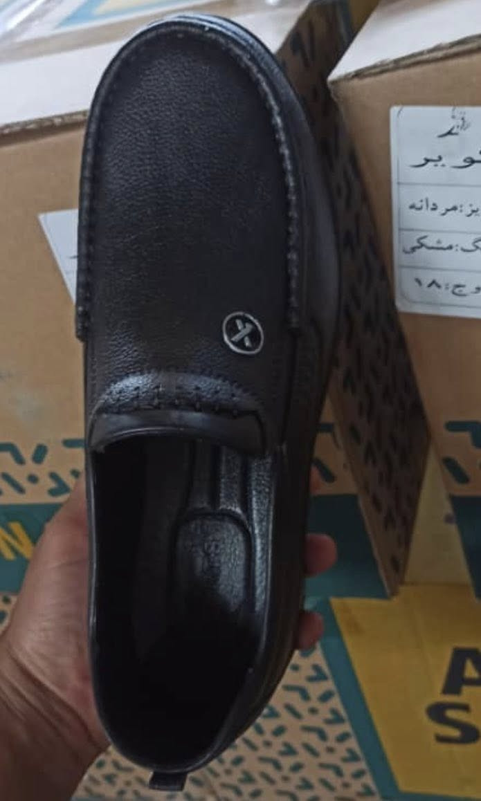 شلعة 268 كارتون تعبئة 18 زوج سعر مناسب جدا
***********
