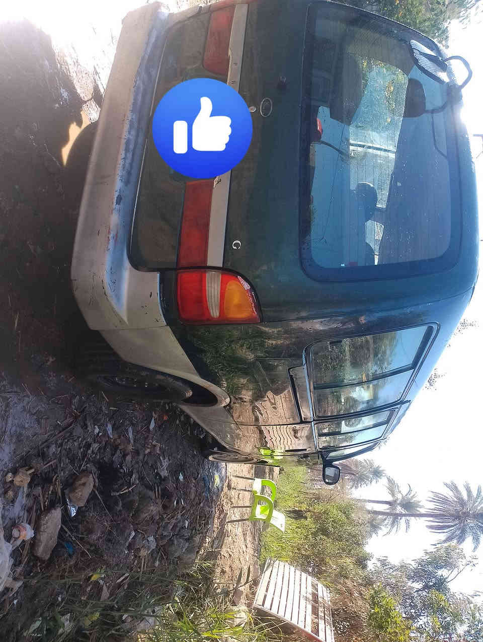 سلام عليكم  ابريجؤ موديل 2000 مكينة گير جدد السعر 58بيهة مجال مكان كربلاء طويريج ***********
