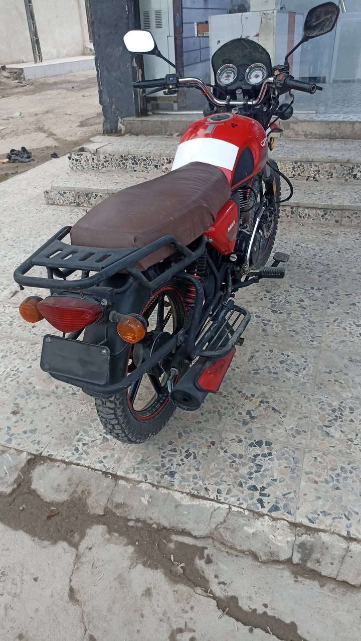 اعاده النشر بسبب الوعود الكاذبه. دايوان سولنك موديل 22 حجم المكينه 200 مكفوله للبيع او مراوس حسب القناعه السعر 875وبيه مجال ***********
