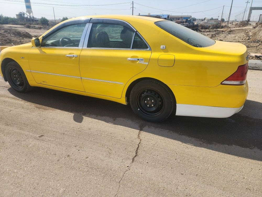 شاهينه دوات كصه جنطه جاهزه رقم وسنويه اصولي أجره السعر ٣٨مكان الناصرية ***********
