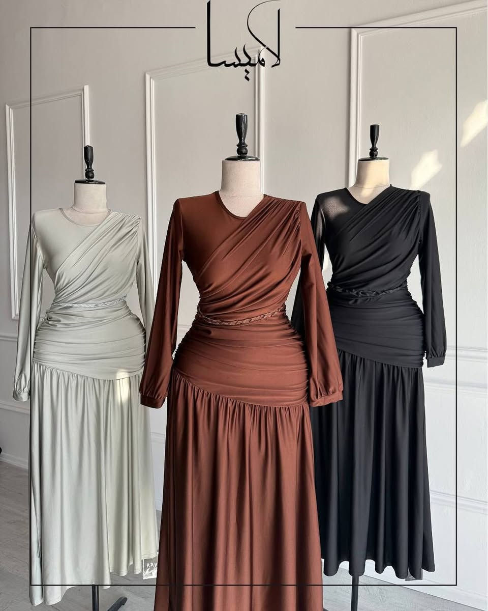 احلا الموديلات تلكوهه بقناتي 👇
لبيع مفرد وجمله انضموا 👇

https://t.me/masafor


**إذا كنت صاحب هذا الإعلان وتريد حذفه لأي سبب، رجاءا أرسل رسالة إلى الدعم الفني**