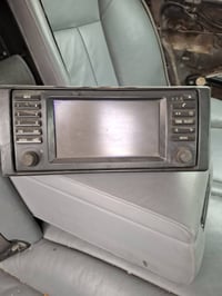 من بعد اذن الأدمن للبيع دبلات جدد مع قواعد   كليتات 2000 وارد امريكي ع...