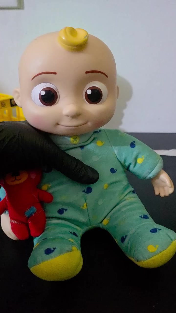 متوفر كوكو ميلي


**إذا كنت صاحب هذا الإعلان وتريد حذفه لأي سبب، رجاءا أرسل رسالة إلى الدعم الفني**