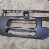 مسجل كيا ريو • كفر البلادي • شرط تشغيل