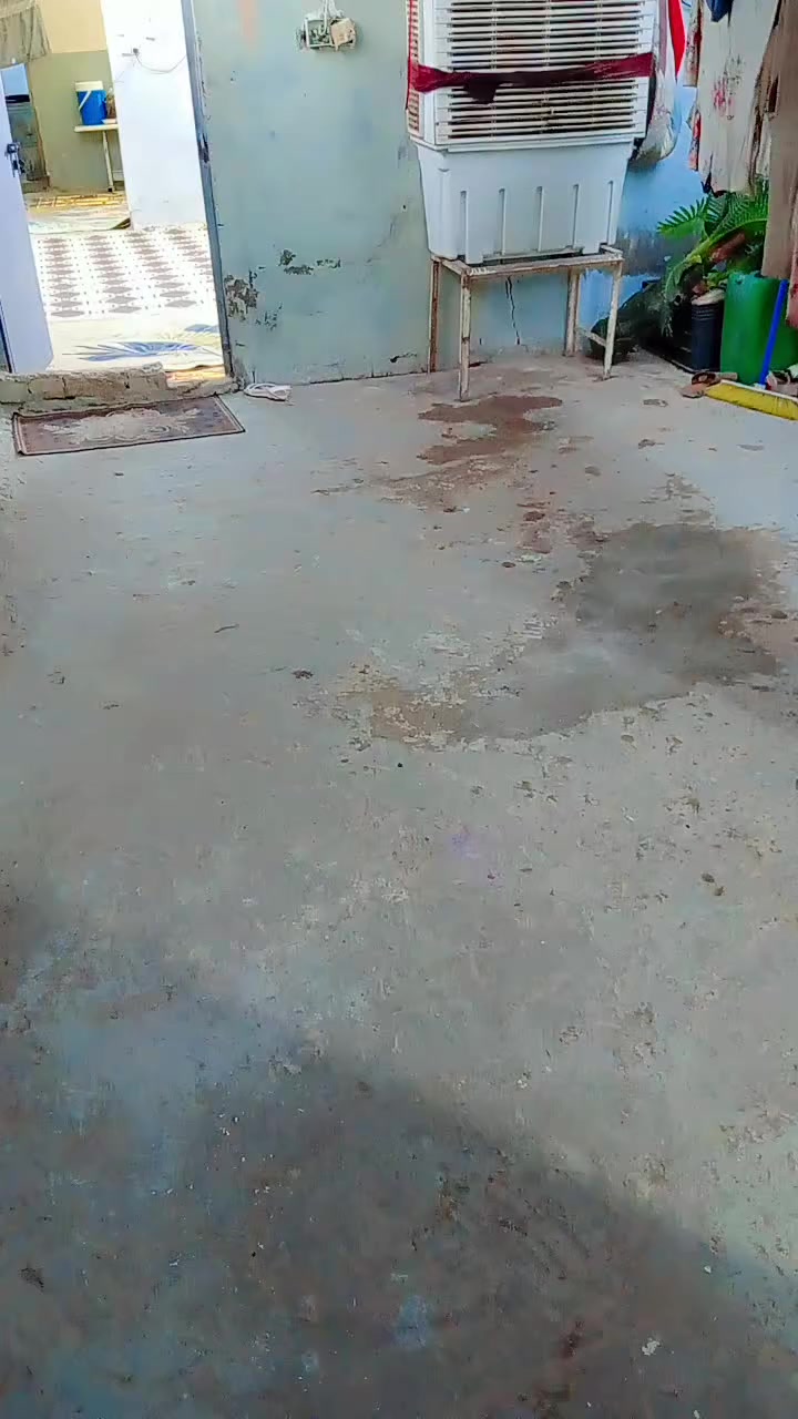 بيت اللبيع في بغدا د


**إذا كنت صاحب هذا الإعلان وتريد حذفه لأي سبب، رجاءا أرسل رسالة إلى الدعم الفني**