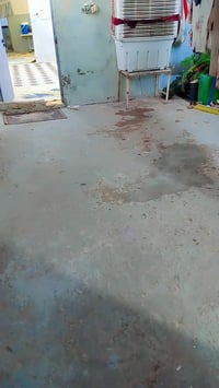 بيت • للبيع • بغداد