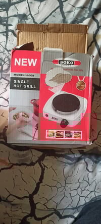 موجود غراض امزون للبيع اسعارهن داخل كل صوره اتصل /07823508819