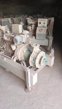 lvEco 8045Eoo • ٨٠ حصان • ديزل ٤ سلندر