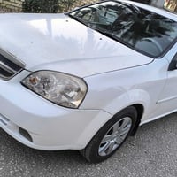 اوبترا 2007 • محرك وكير مكفول • بابل