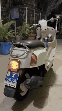 السلام عليكم بوليسي داخل كريمي دراجه جديده كلشي ماعايزه موديل 2008 كفاله عامه مكاني حله ***********
