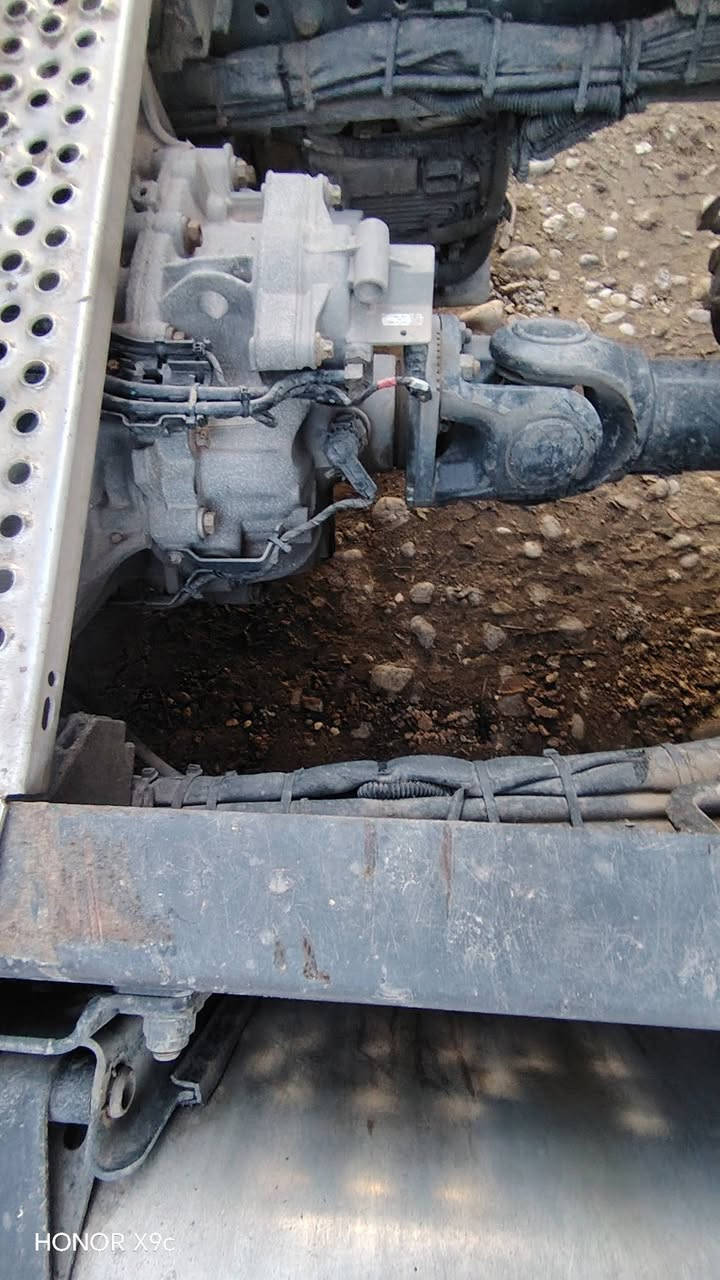 ************/************# للبيع وحش
