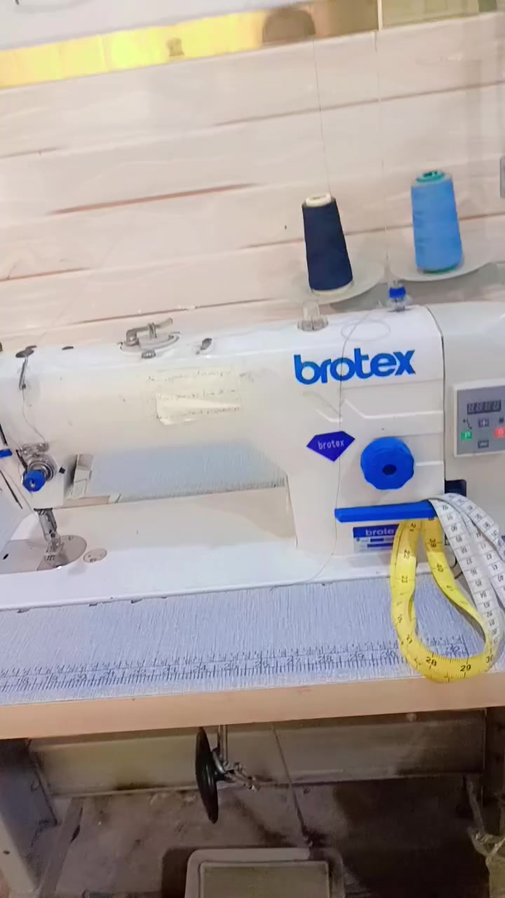 مكائن للبيع سعر 700


**إذا كنت صاحب هذا الإعلان وتريد حذفه لأي سبب، رجاءا أرسل رسالة إلى الدعم الفني**