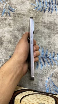 وين إلي يدور جهاز العاب القوى اجاكم وحش للعاب الغني عن تعريف GT30 Pro ...