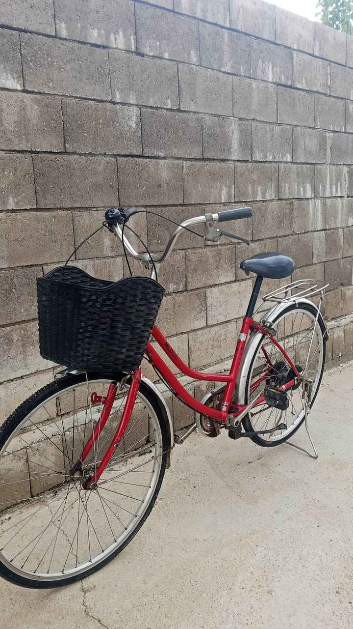 للبيع بايسكل عبد الحليم كير كلو شغال تايرات جدد عنوان موصل جانب الايسر


**إذا كنت صاحب هذا الإعلان وتريد حذفه لأي سبب، رجاءا أرسل رسالة إلى الدعم الفني**