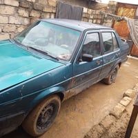 جيتا للبيع رقم نينوئ بيها كاربون بانزين للإستفسار الإتصال على الرقم 07...