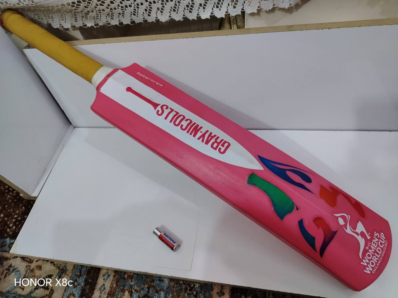 بسم الله
متوفر


**إذا كنت صاحب هذا الإعلان وتريد حذفه لأي سبب، رجاءا أرسل رسالة إلى الدعم الفني**