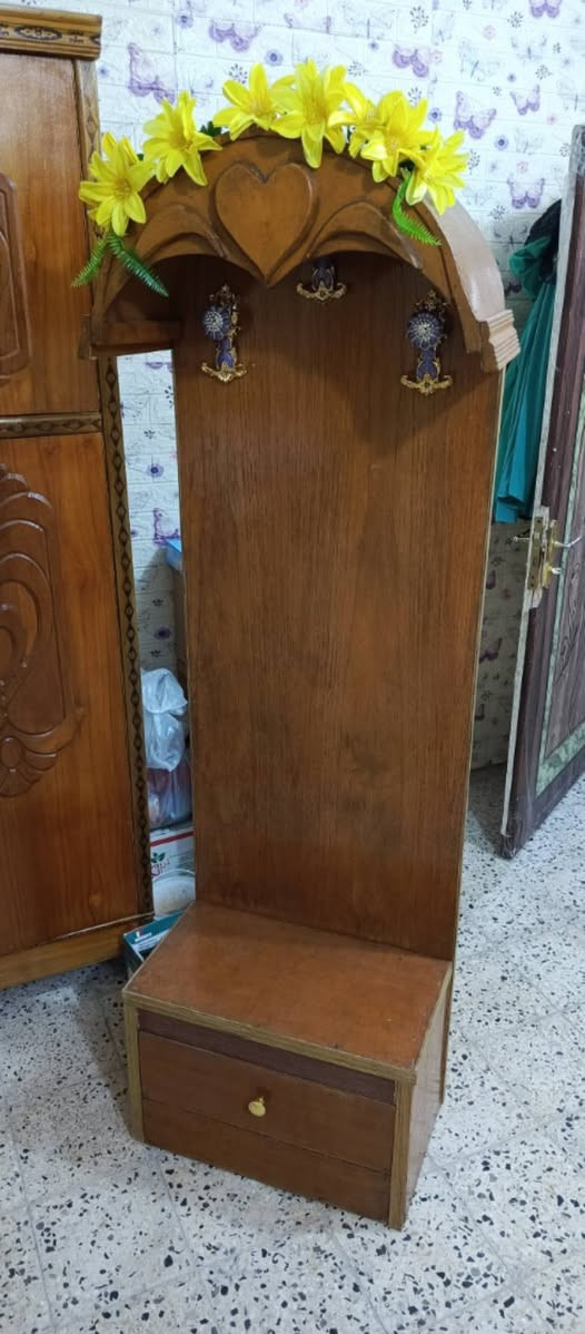 چربايه 50 الف
والزاويه 25 الف
البصره ، المشراق الجديد
***********
