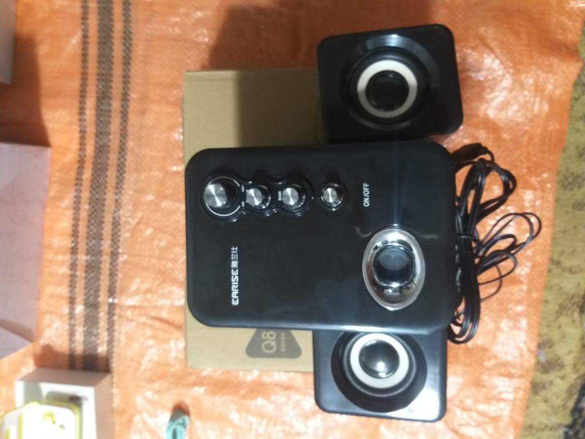 السلام عليكم بضاعه امزون للبيع مفرد او شلع ابيع عنوان كوت ***********و ***********الاثير بي وتساب
