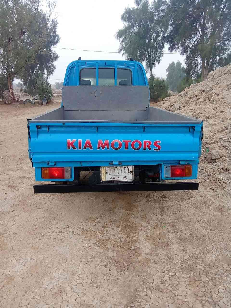 للبيع بيكم كنومديل ١٣ مثنى سياره جاهزه للجناي مكينه كير اكسل شاصي مكفوله تبريد ثلج المكان بابل الشوملي السعر٥٤والشراي يدلل ***********
