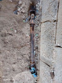 للبيع 07700048709