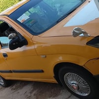 طيبه للبيع 2015 07516288435