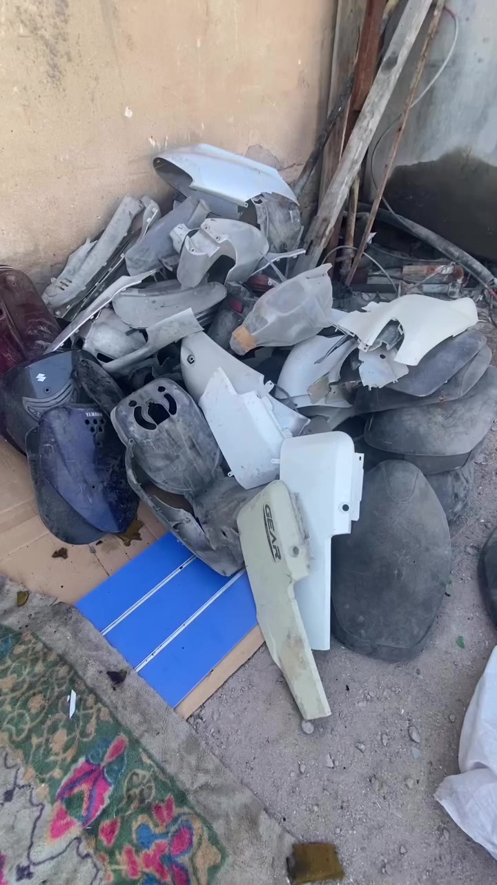 المكان البصره الداميه


**إذا كنت صاحب هذا الإعلان وتريد حذفه لأي سبب، رجاءا أرسل رسالة إلى الدعم الفني**