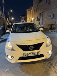 نيسان سني • ٢٠٢٤ • ١٩٠٠٠ كم